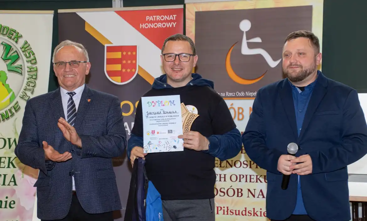 XI edycja Turnieju Gier Planszowych w POW w Muszynie. Pasja, rywalizacja i wsparcie