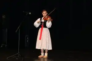 Rozpoczęła się 48. Limanowska Słaza
