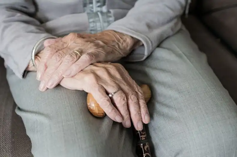 W gminie Nawojowa powstanie nowoczesna placówka dziennej opieki dla seniorów