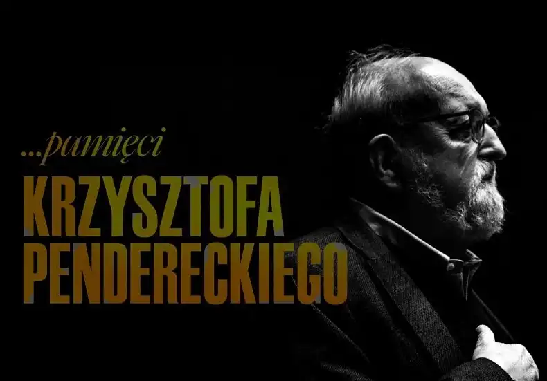 Kulturalna Małopolska na weekend 27 - 30 marca