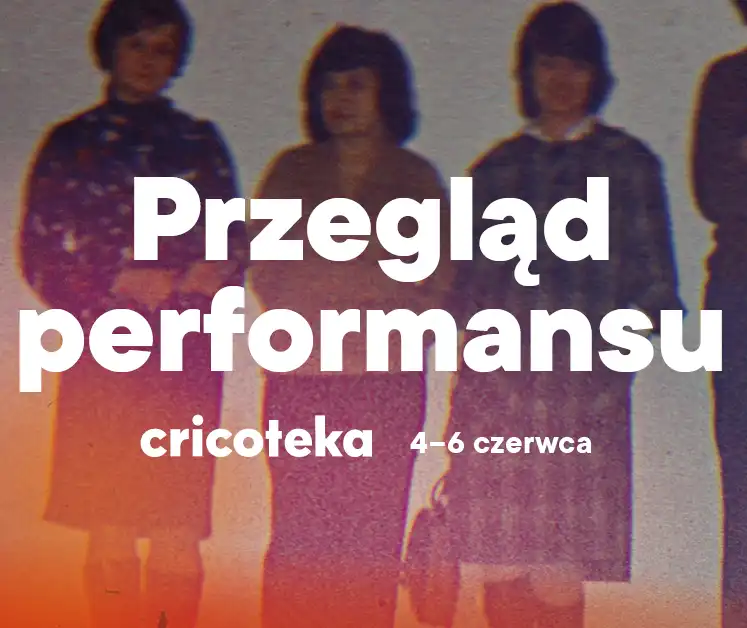 Kulturalna Małopolska na początek tygodnia 3 - 5 czerwca