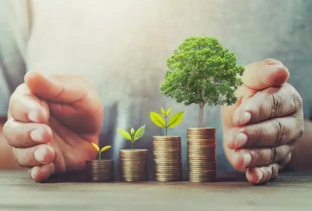 Gmina Łososina Dolna chce pozyskać duże środki finansowe na realizację kilku inwestycji. Jakich?