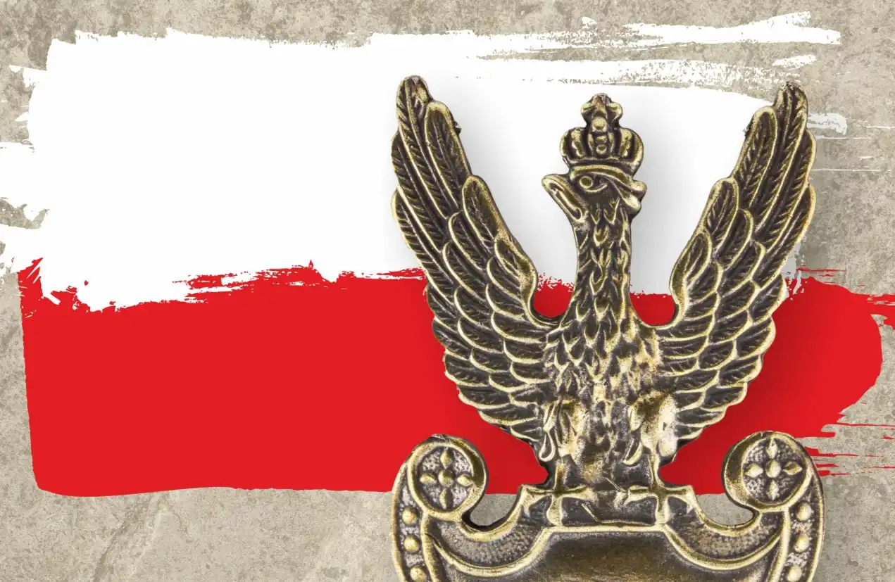 Narodowy Dzień Pamięci Żołnierzy Wyklętych w Nowym Sączu