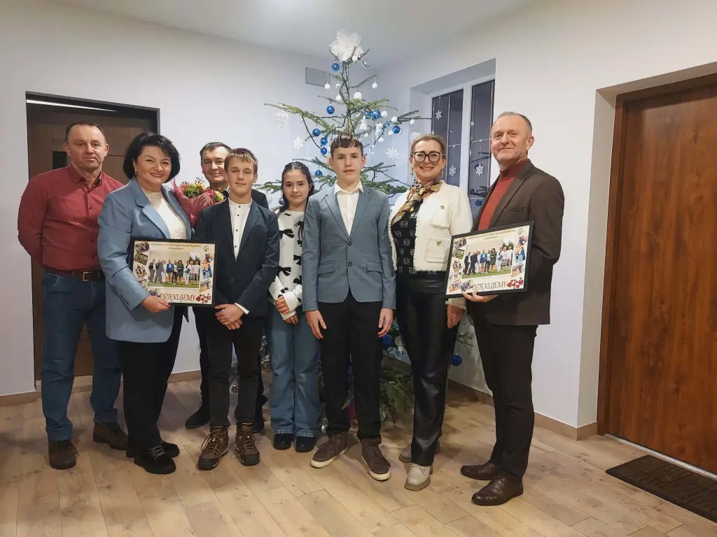 Gmina Gorlice pozyskała środki na ważną inwestycję sportową