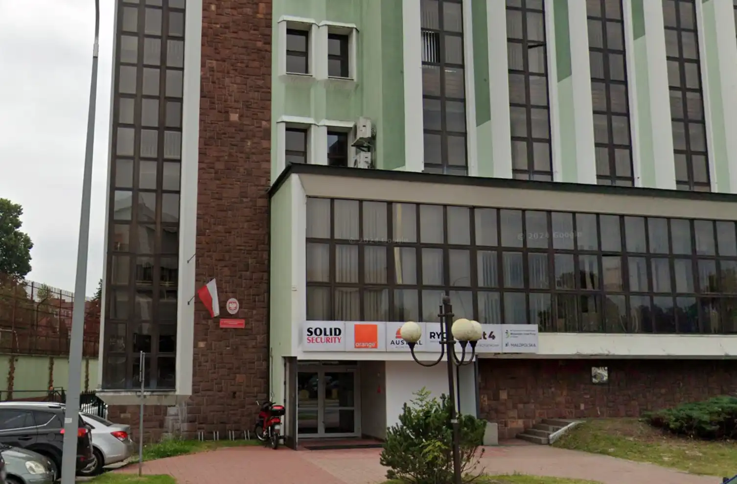 Centrum Integracji Cudzoziemców w Nowym Sączu – Kto o nim zdecydował?