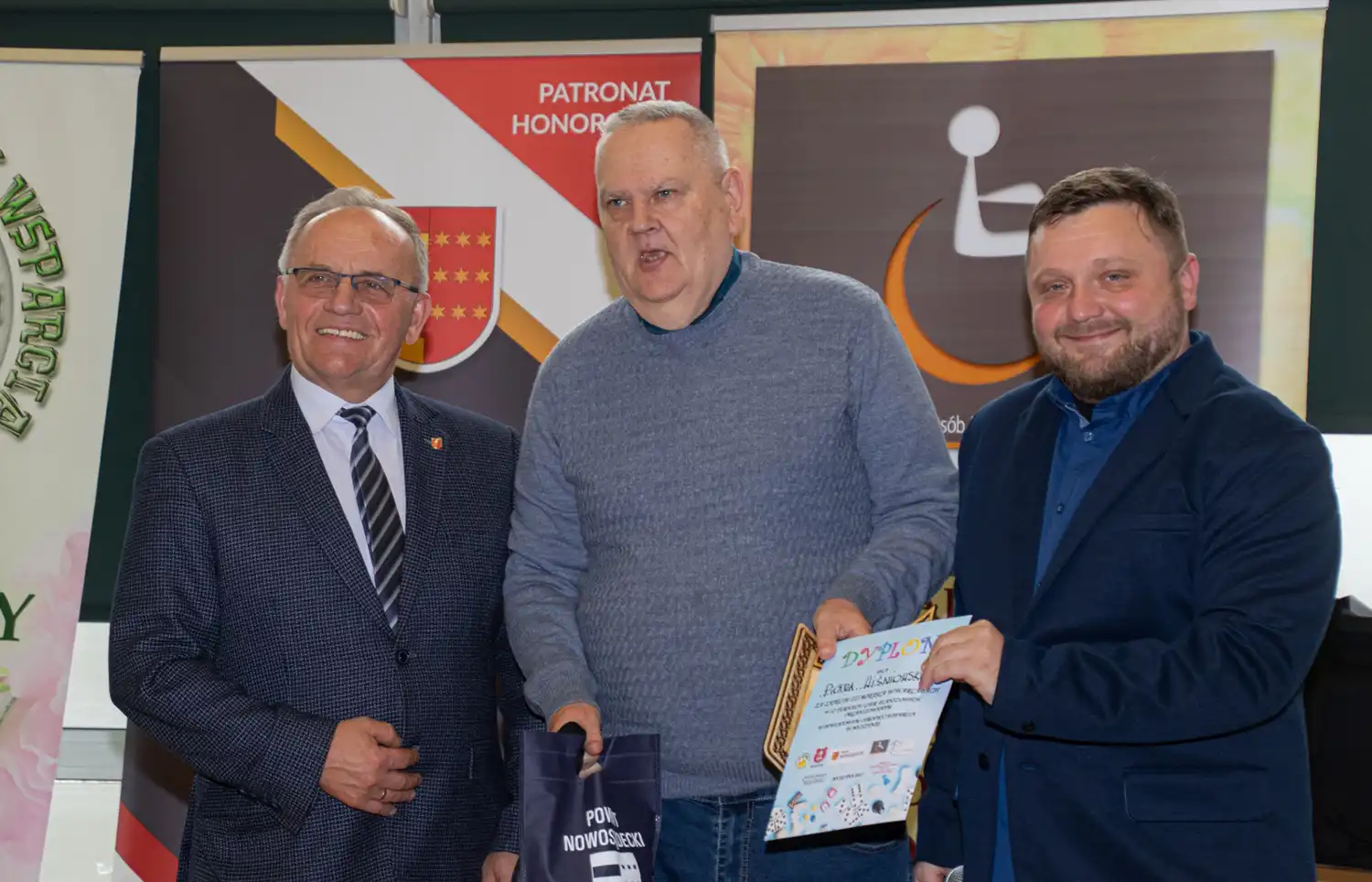 XI edycja Turnieju Gier Planszowych w POW w Muszynie. Pasja, rywalizacja i wsparcie