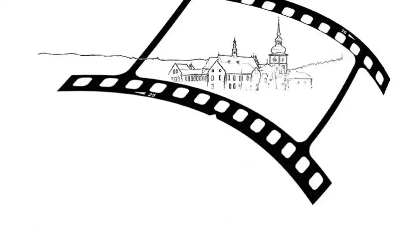 Konkurs Fotograficzny „Stary Sącz – kreatywnie, edycja VI pt. Pamięć i miejsce”