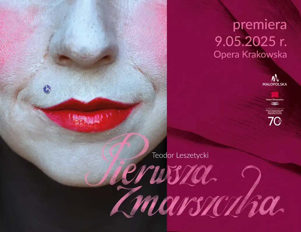 Kulturalna Małopolska na weekend 8 - 11 maja