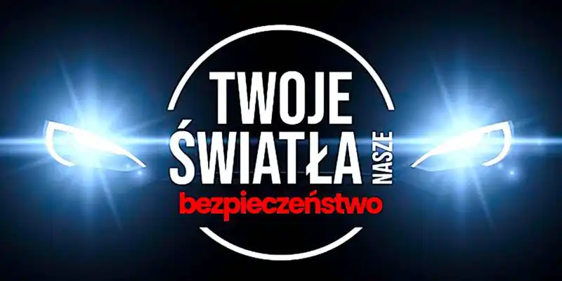 W tych stacjach za darmo sprawdzisz światła samochodowe