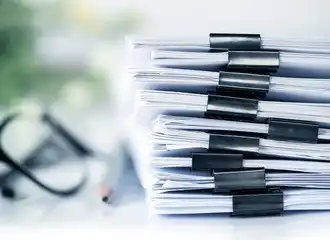 Rozpoczynają się konsultacje społeczne projektu „Strategia Powiatu Nowosądeckiego do roku 2030”