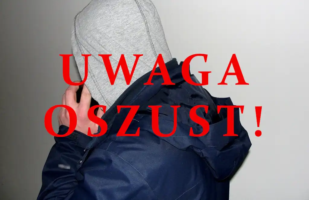 Sądecka Policja ostrzega. Uważaj na telefoniczne oszustwa