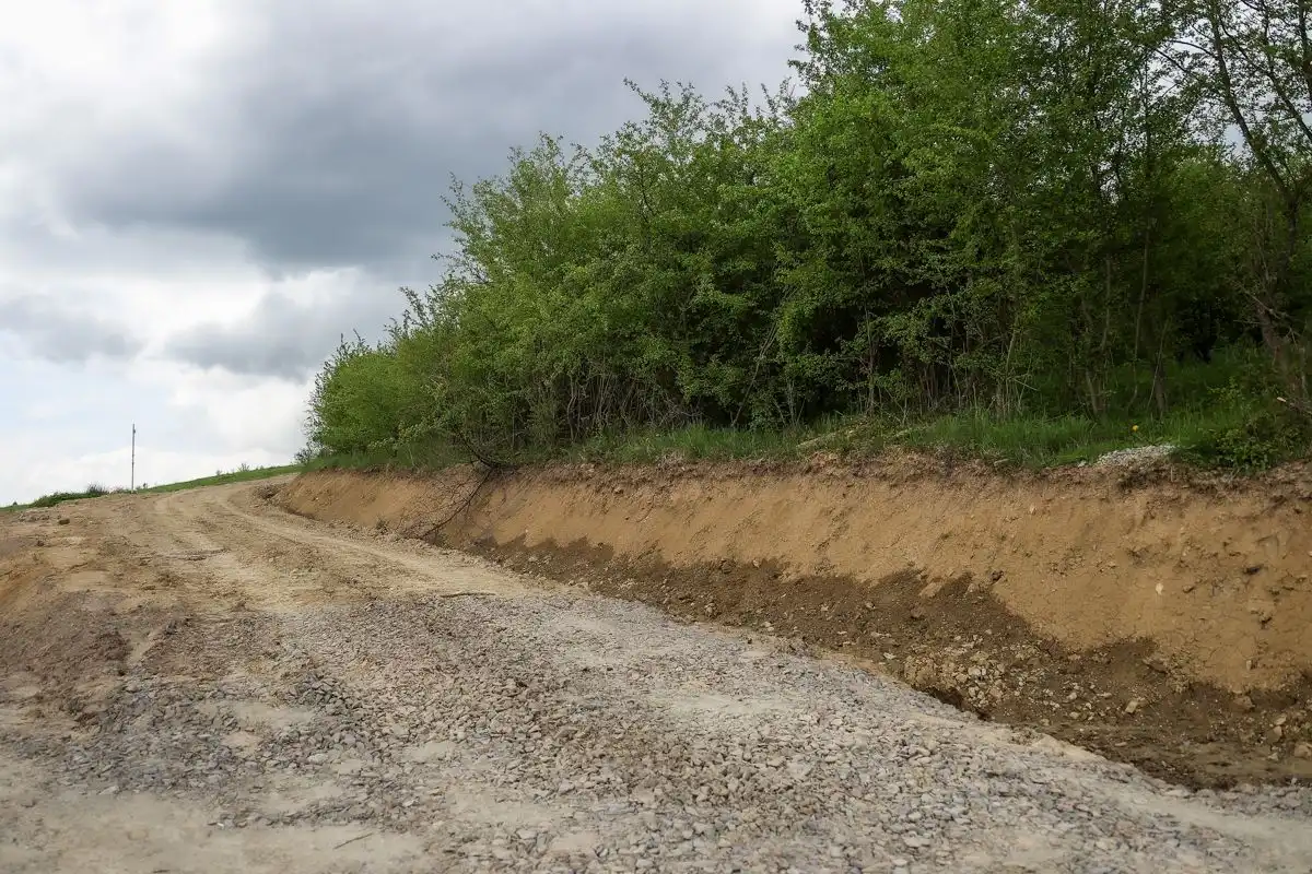 Krynica-Zdrój otrzyma ponad 54 mln zł. Na co przeznaczy te pieniądze?
