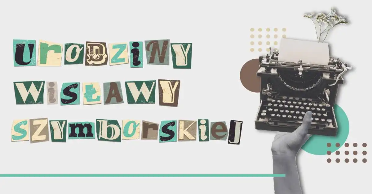 Kulturalna Małopolska na weekend 27 - 30 czerwca