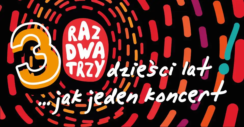 Małopolska: Wydarzenia kulturalne na weekend 16-20 grudnia