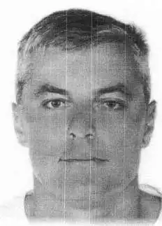 Zaginął Wiesław Pawłowski. Policja prosi o pomoc