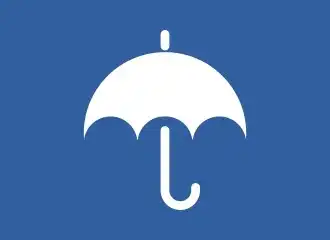 Ostrzeżenie meteorologiczne: Marznąca mżawka