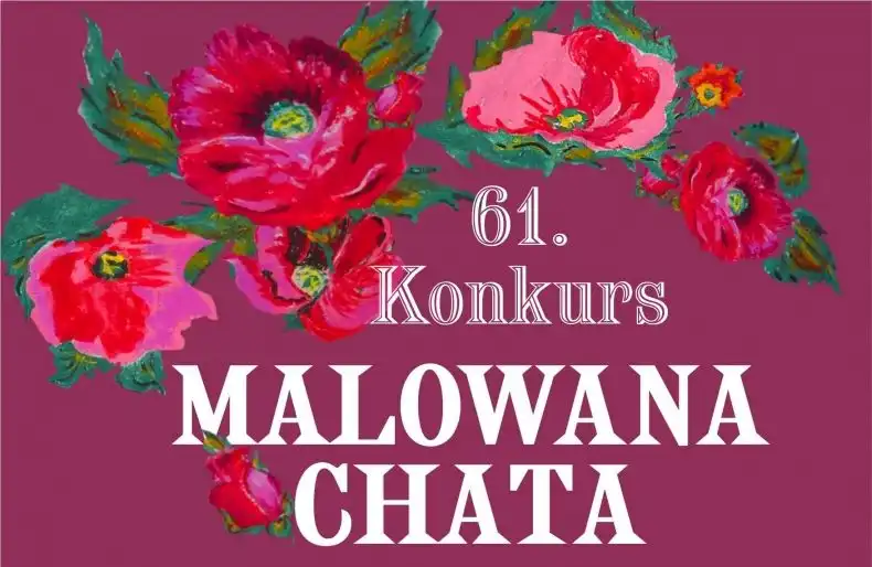 Kulturalna Małopolska na weekend 30 maja - 2 czerwca