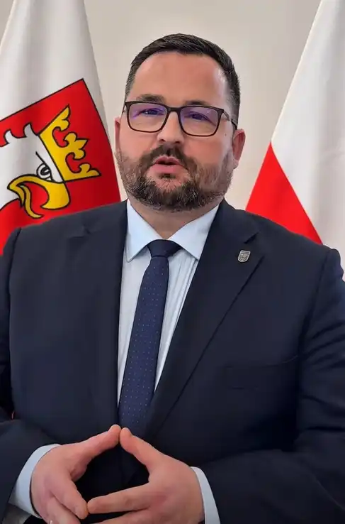 Strażacy ochotnicy z Gorlickiego z dodatkowym wsparciem w akcjach ratowniczych
