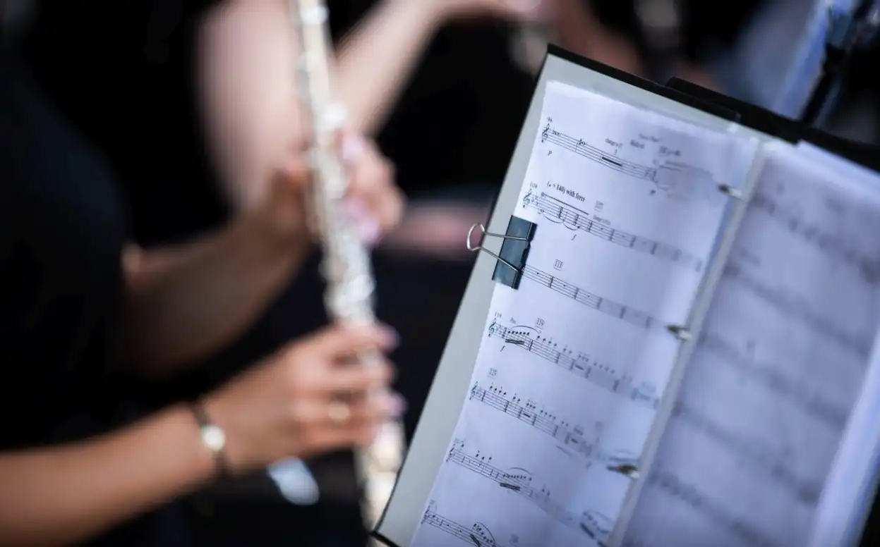 Organizatorzy zapraszają do udziału w 46. Małopolskim Festiwalu Orkiestr Dętych ECHO TROMBITY