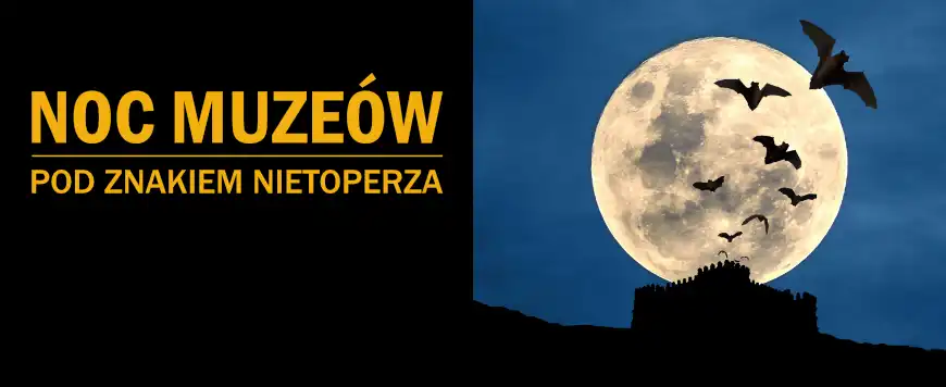 Kulturalna Małopolska na weekend 16 - 19 maja
