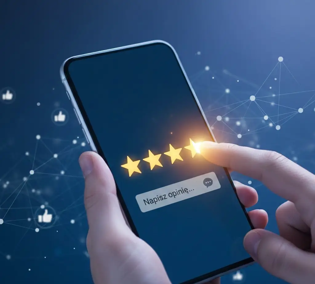 Potwierdzony zakup tylko z nazwy? UOKiK stawia zarzuty Samsungowi