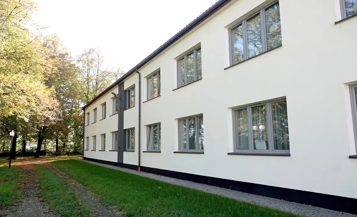 Dobiega końca ponad 5-letnia kadencja samorządów. Co udało się zrealizować na terenie Gminy Stary Sącz?
