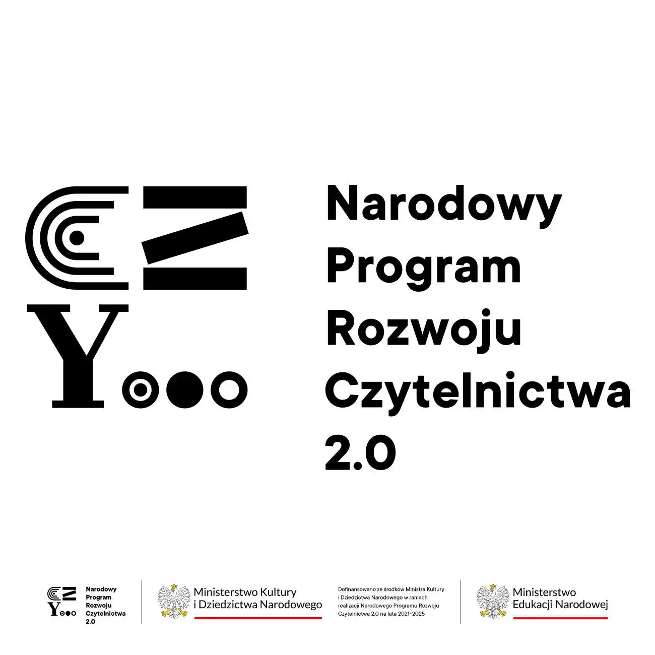 Nowe książki i radość czytania w przedszkolu w Kasinie Wielkiej