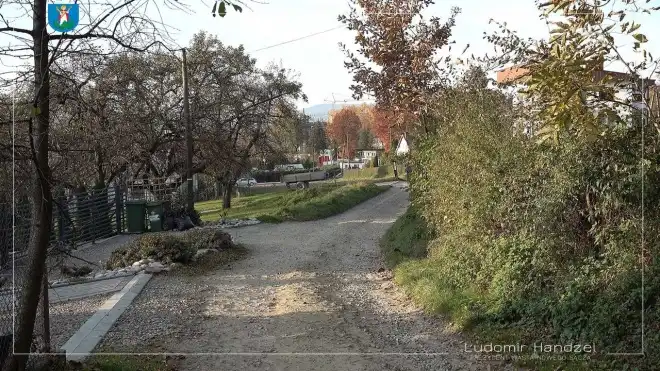 Miejski Zarząd Dróg ogłosił przetarg na remont ul. Weigla