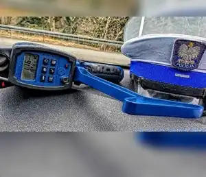 W ostatni weekend wakacji więcej patroli na drogach i wzmożone kontrole