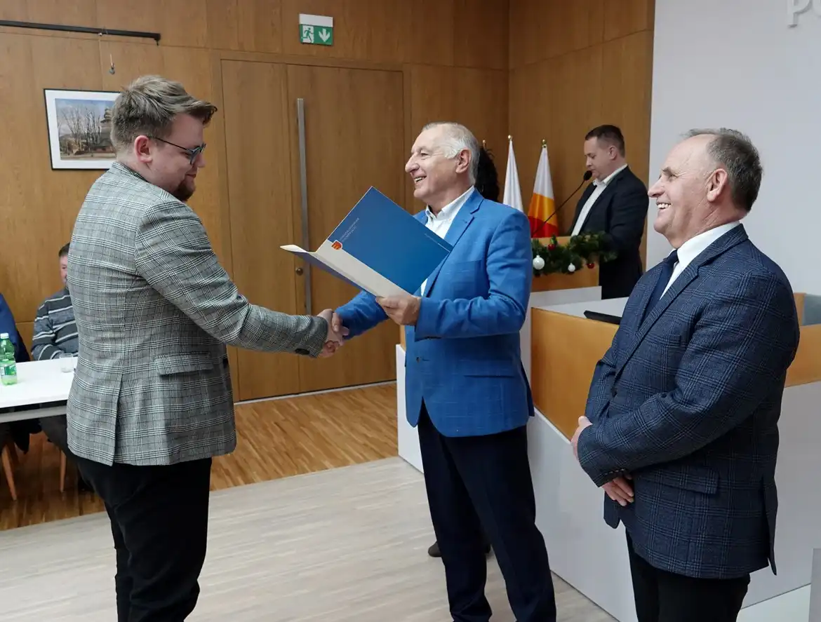 340 tys. zł na prowadzenie Szkółek Ginących Zawodów w powiecie nowosądeckim