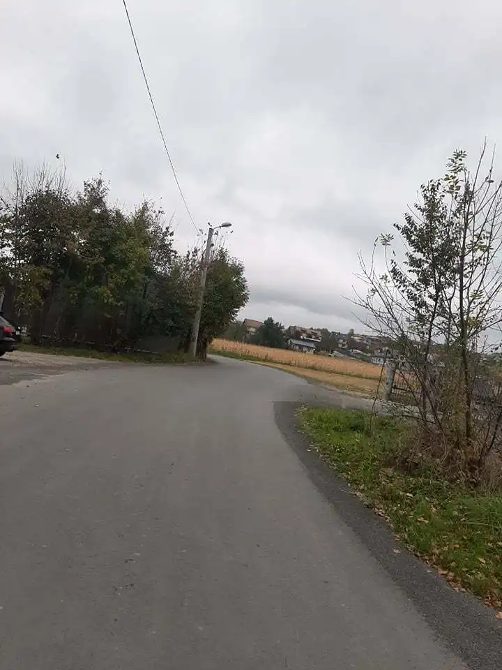 Kolejne drogi gminne po remoncie