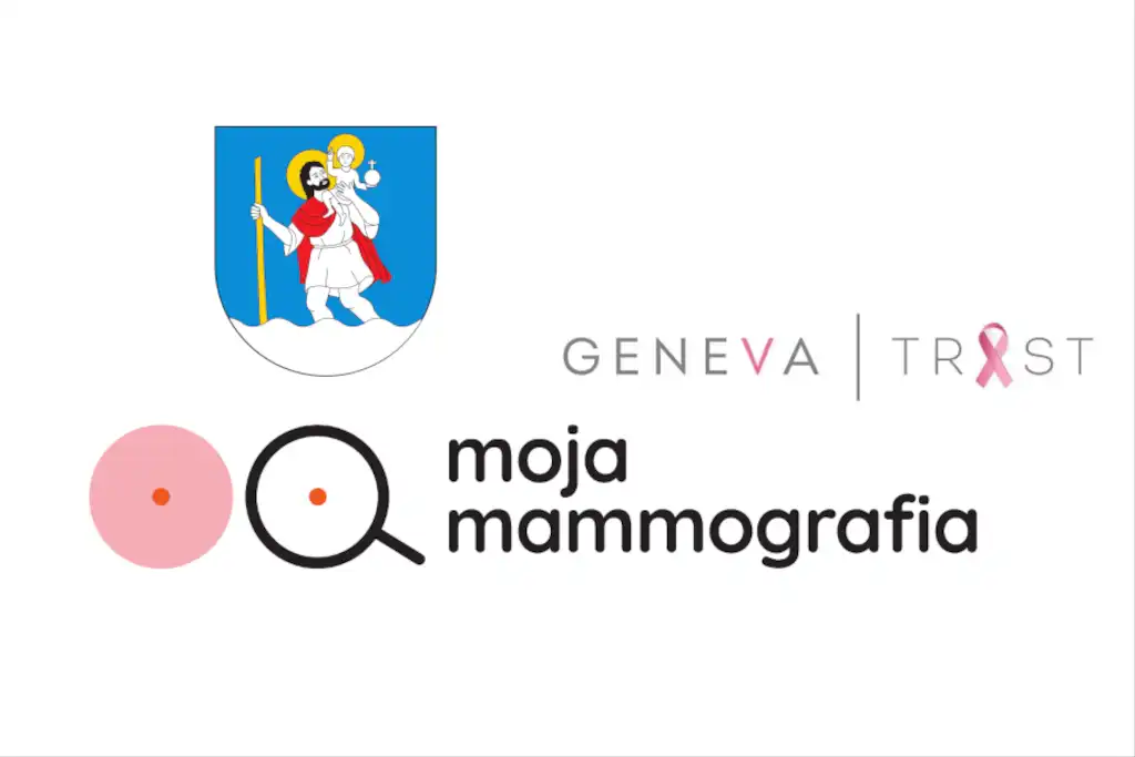 Bezpłatne badania mammograficzne w Gminie Chełmiec. Zadbaj o swoje zdrowie