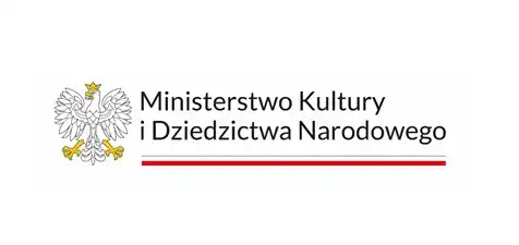 Powiatowa i Miejsko-Gminna Biblioteka Publiczna w Starym Sączu z dofinansowaniem na realizację projektu pn. “Kreatywni i aktywni"