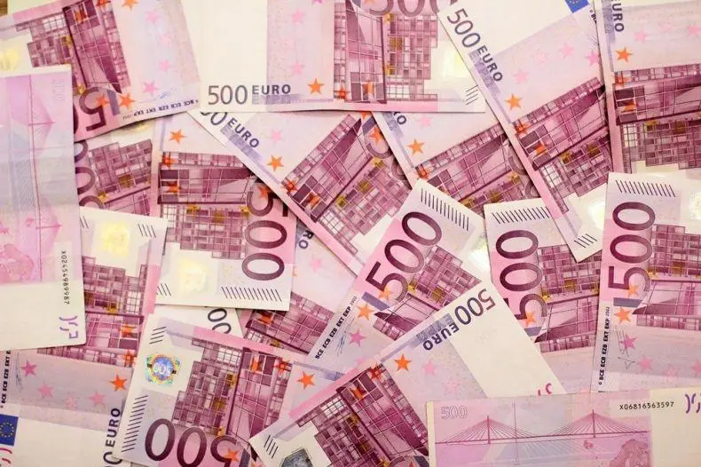 1,54 mld euro dla Małopolski w ramach Funduszy Unii Europejskiej