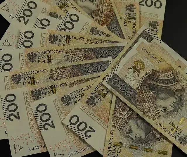 Rekordowe inwestycje w Korzennej - od wodociągów po centrum kultury
