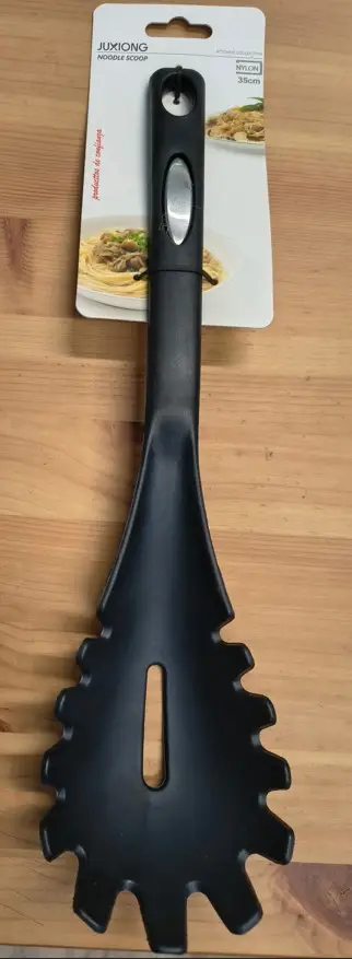 Uwaga na ten produkt w kuchni. Wykryto szkodliwe substancje
