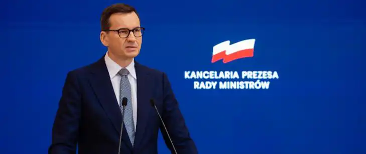 Rządowe wakacje kredytowe – sprawdź kto może skorzystać z rządowego wsparcia