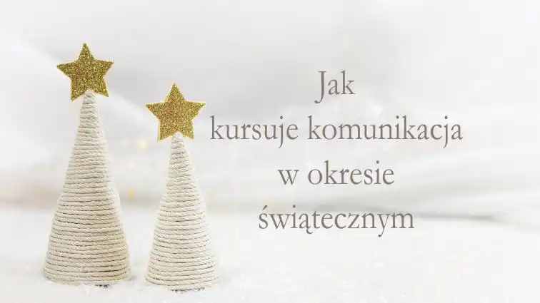 Nowy Sącz: Komunikacja miejska w okresie Świąt Bożego Narodzenia