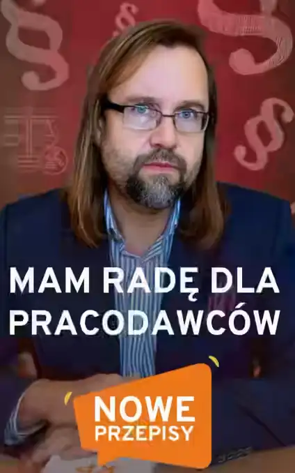 Przedsiębiorco od 24 grudnia nieostrożnie sformułowane ogłoszenia o prace mogą Cię drogo kosztować