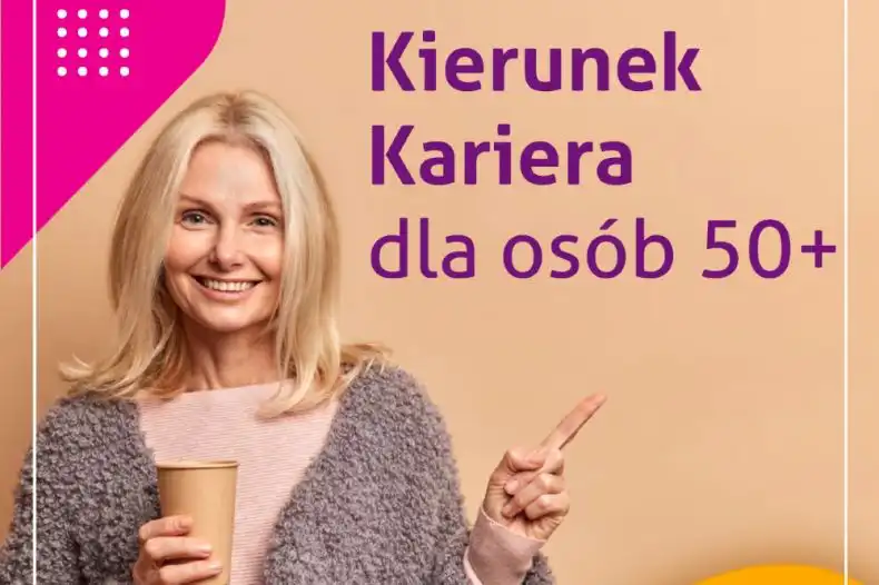 Wakacyjne Punkty Rekrutacyjne Wojewódzkiego Urzędu Pracy w Krakowie