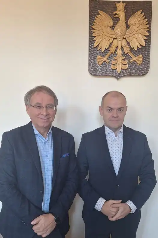 Szkoła w Kosarzyskach zyska nowe okna. Zmiany, które poprawią warunki nauki