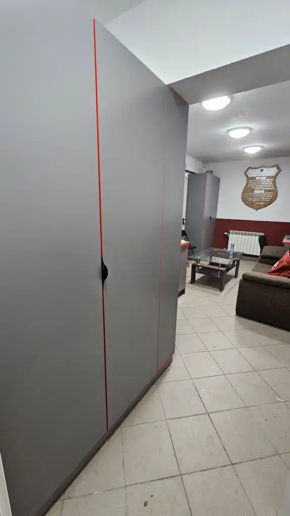 Nowoczesna remiza OSP w Bereście. Kolejny etap modernizacji zakończony