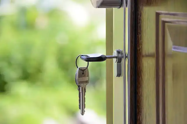 Nowy Sącz: Rusza budowa miejskich apartamentowców. Umowa podpisana
