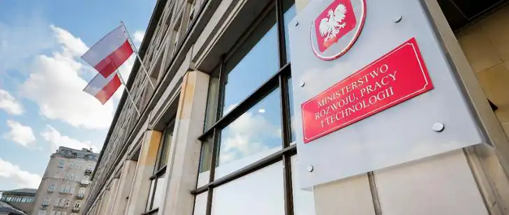 Rada Ministrów powołała Ministerstwo Rozwoju i Technologii