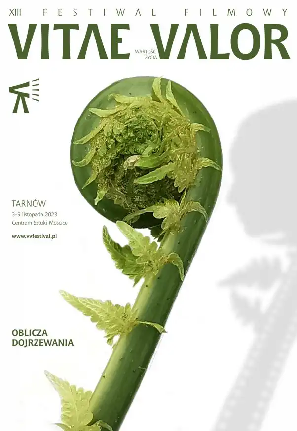 Małopolska: Wydarzenia kulturalne na weekend 2 - 5 listopada
