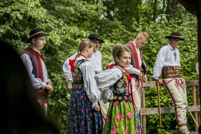 Muzeum Okręgowe zaprasza na tradycyjny Odpust na Piotra i Pawła
