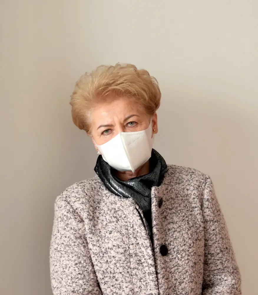 Podstacja Pogotowia Ratunkowego w Łososinie Dolnej: nowe miejsce i komfortowe warunki pracy