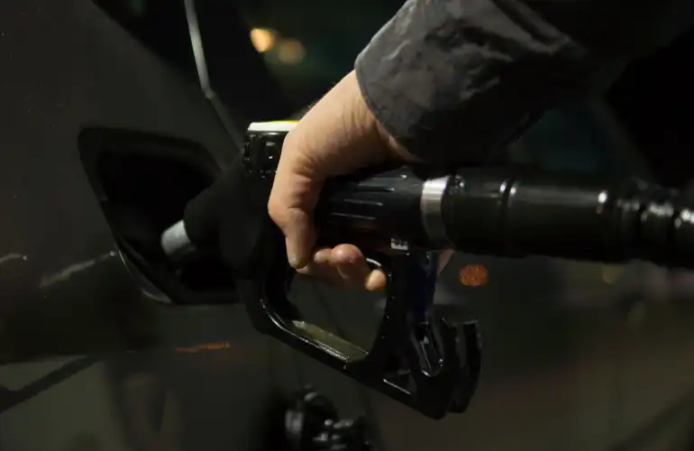 Koszty utrzymania samochodu wzrosły nawet o ponad 50%. Spada jedynie cena OC