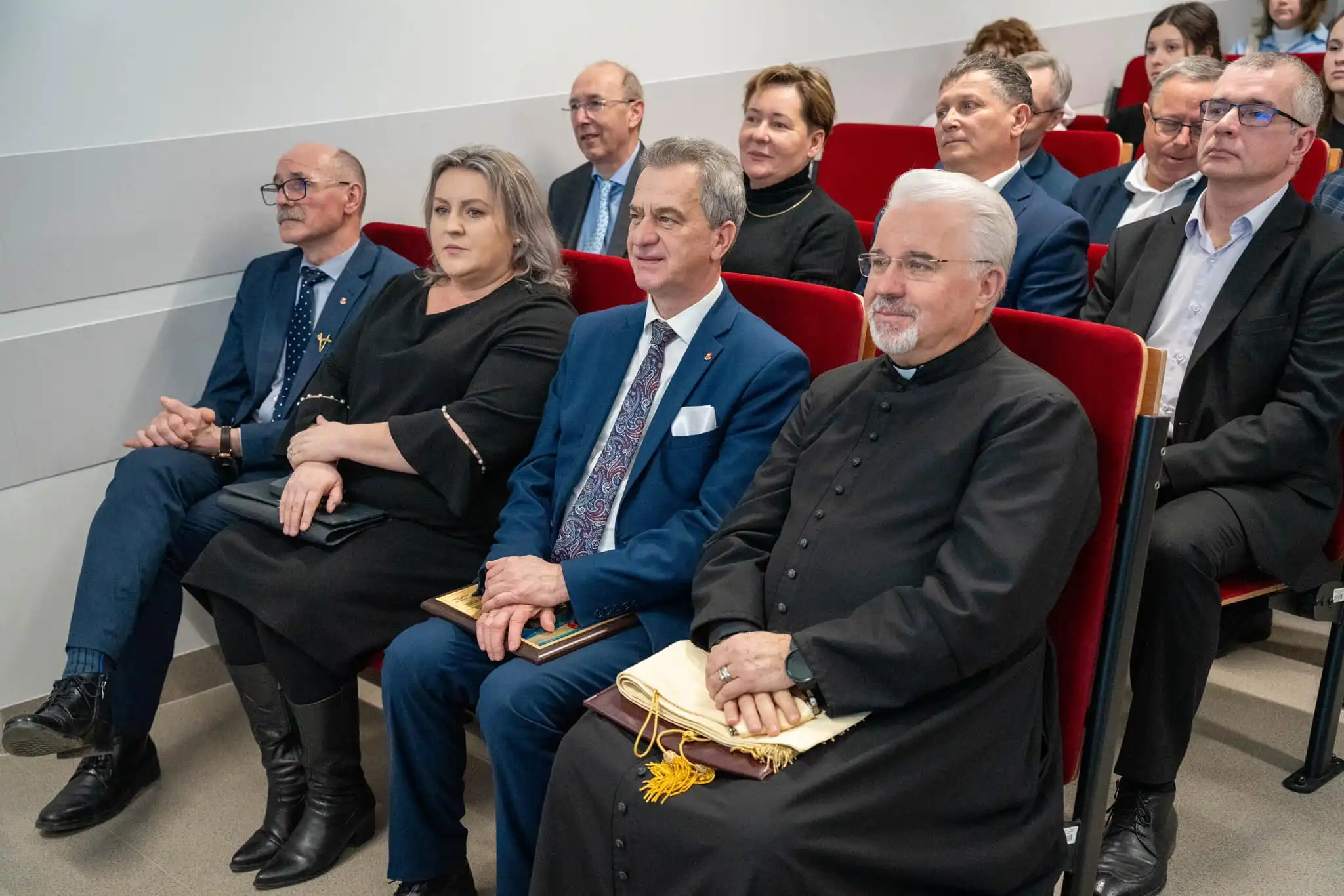 Nowe możliwości w kształceniu informatycznym. Start Informatycznego Branżowego Centrum Umiejętności