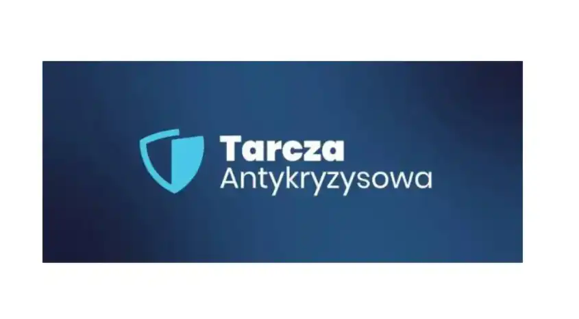 GUP: Ważne zmiany w Tarczy Antykryzysowej. Z dotacji będzie mogło skorzystać więcej firm